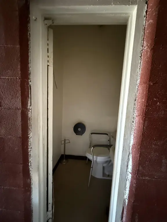 Picture 25