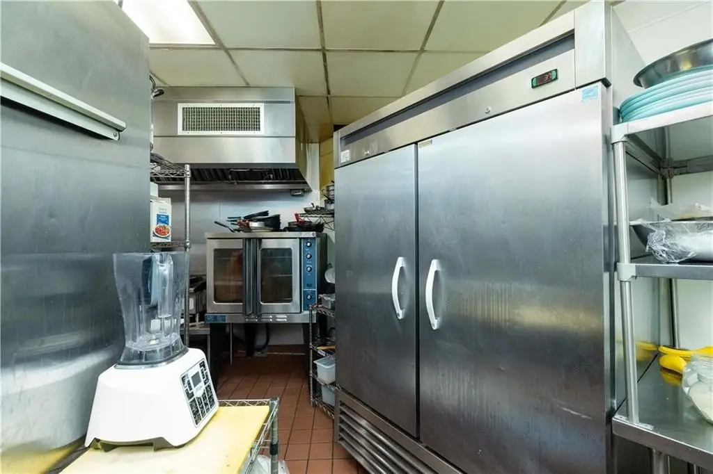 Picture 20