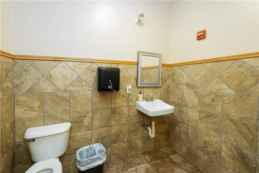 Picture 24