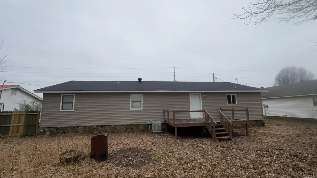 Picture 20