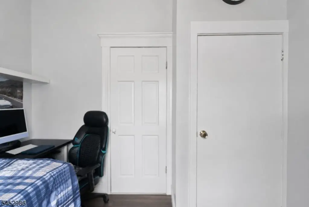 Picture 21