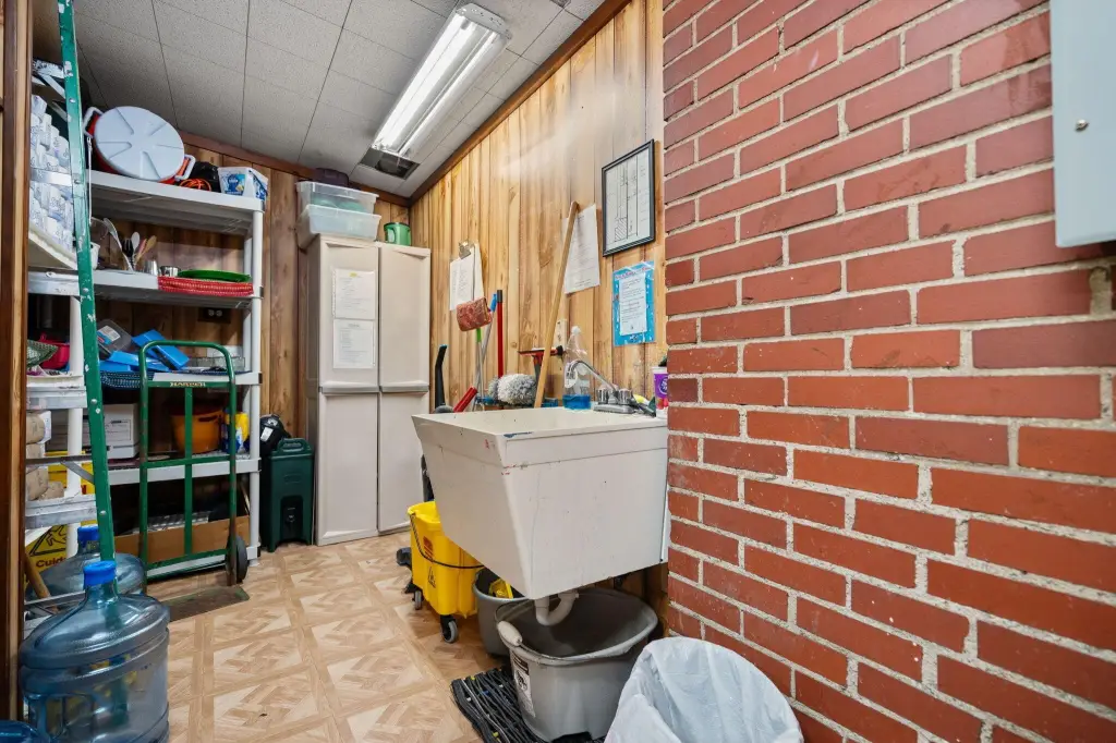 Picture 28