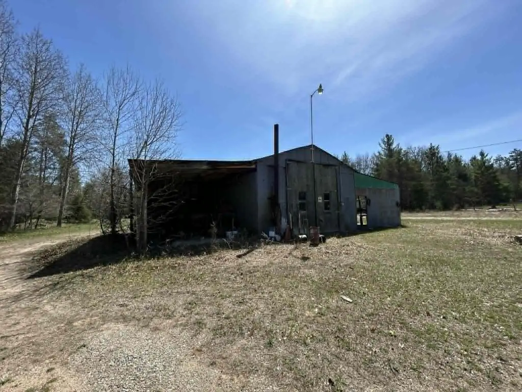 Picture 18
