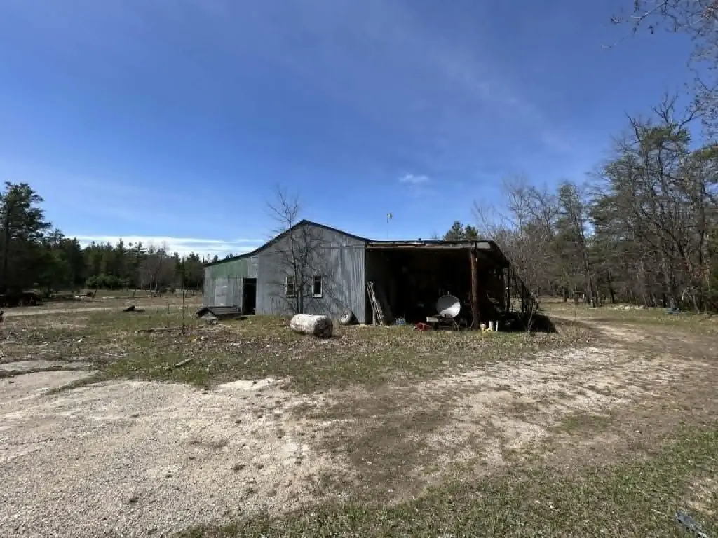 Picture 14
