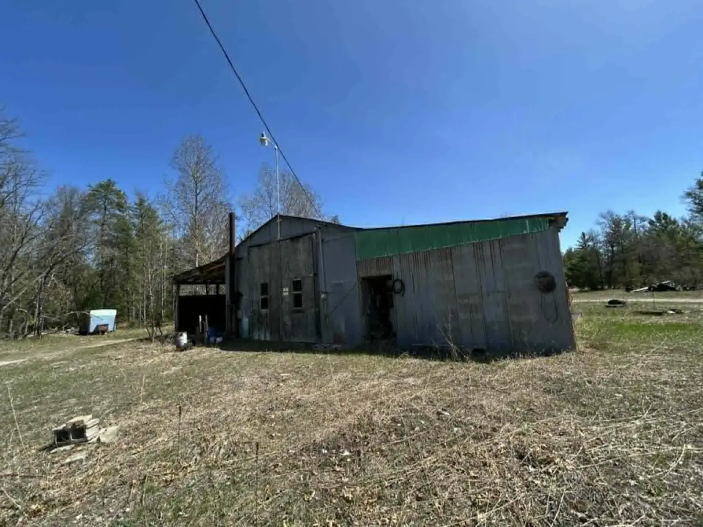 Picture 20