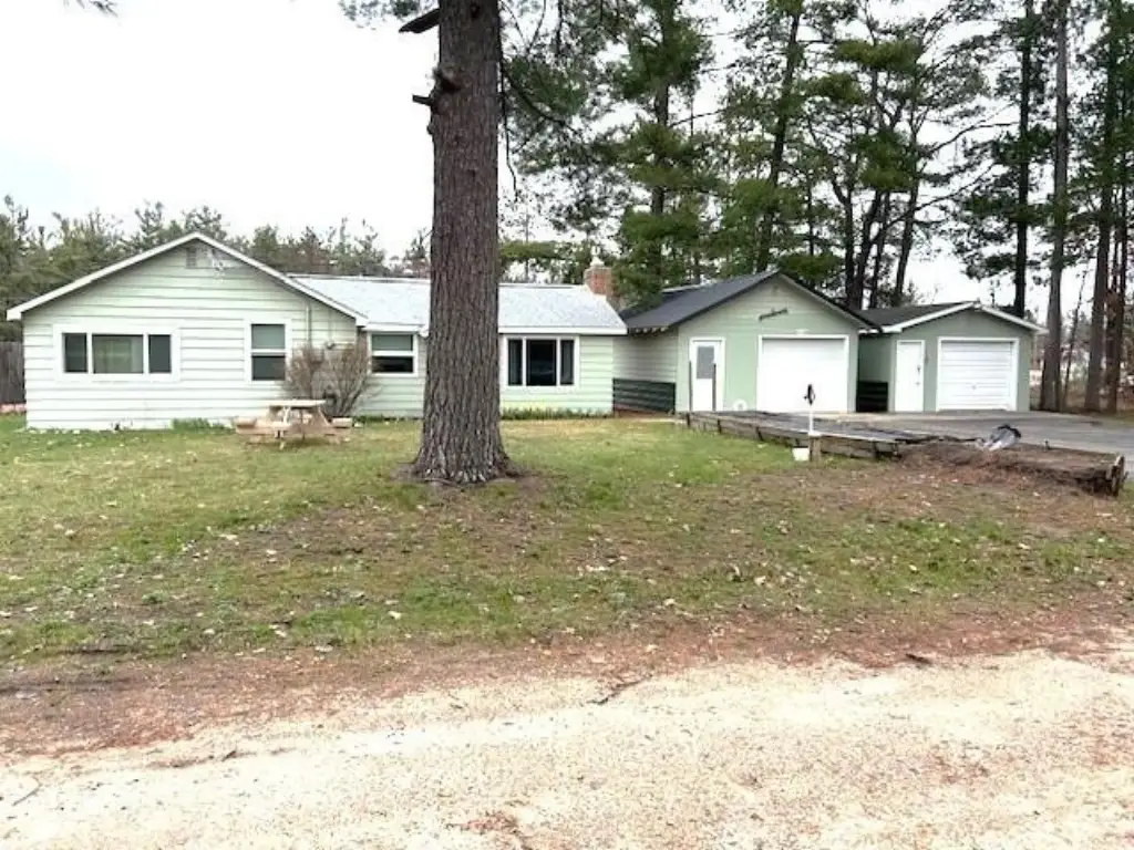 Picture 11