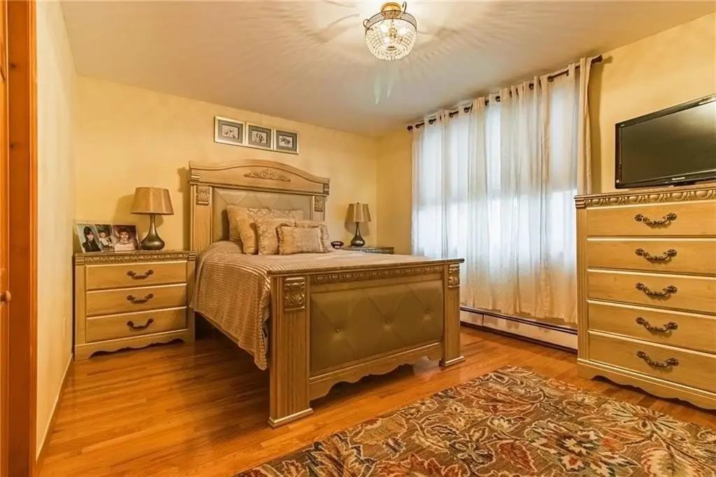Picture 8