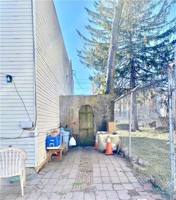 Picture 27