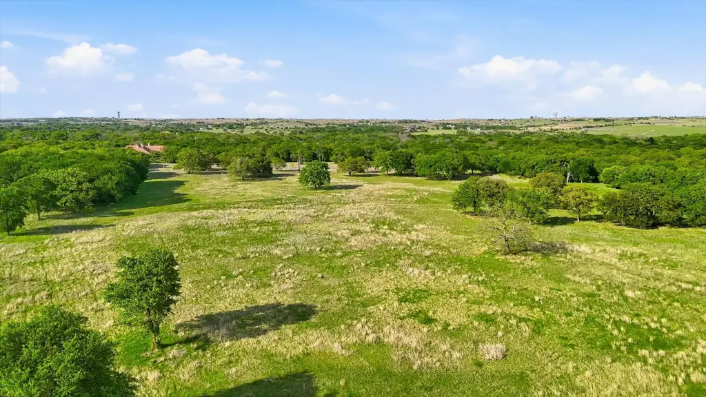 Picture 30