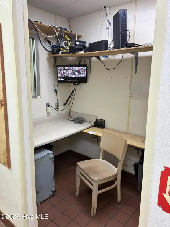 Picture 29