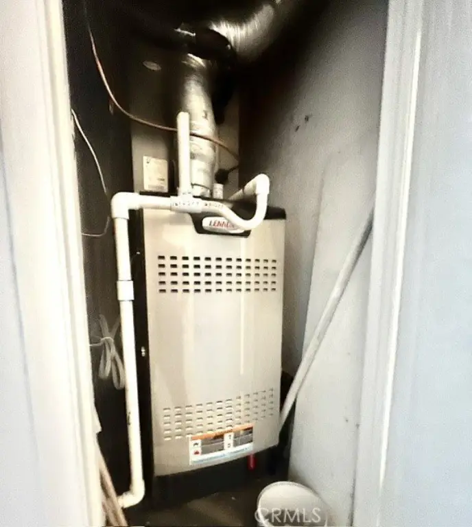 Picture 12