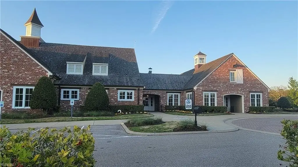 Picture 25