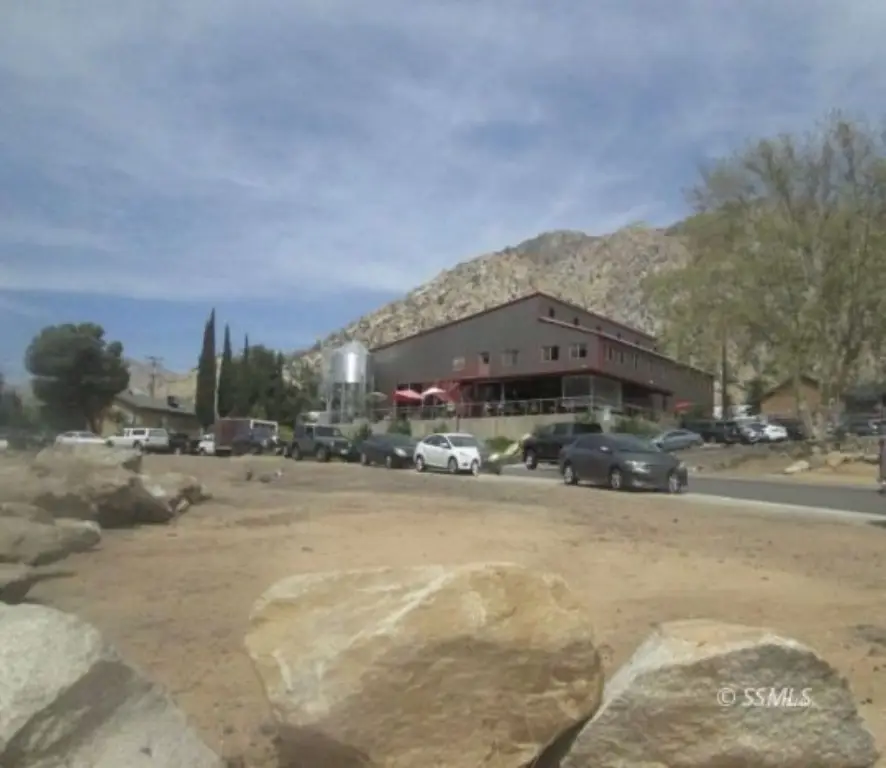 Picture 6