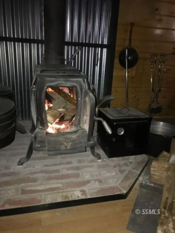 Picture 6