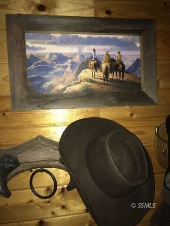 Picture 3