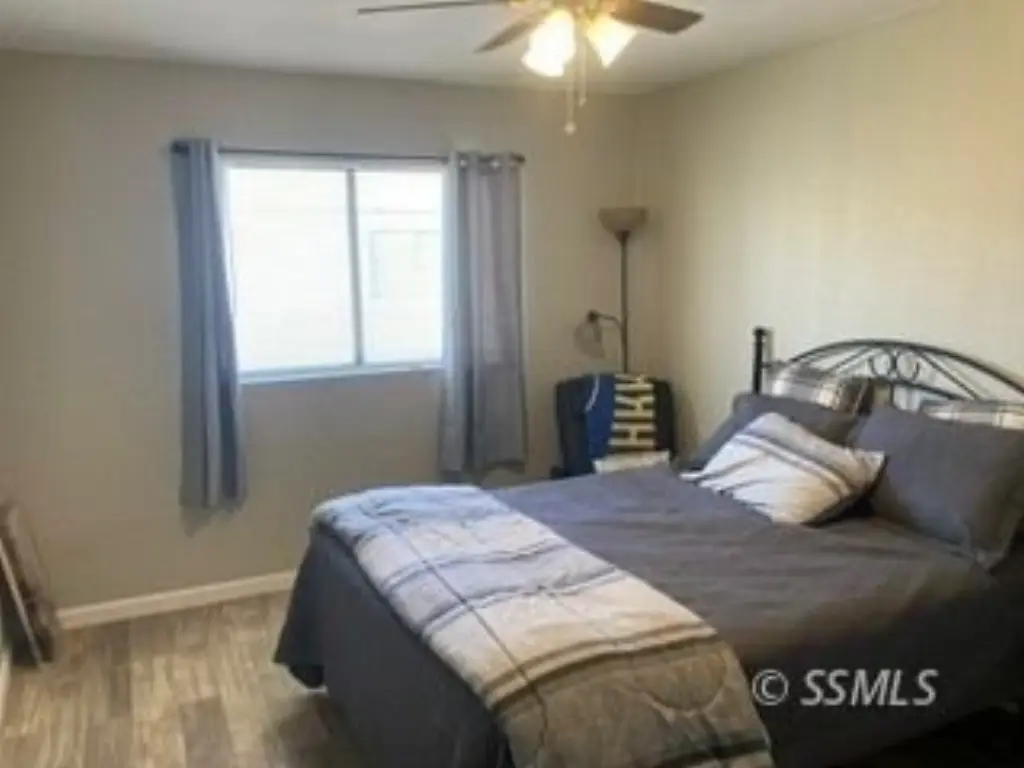 Picture 15