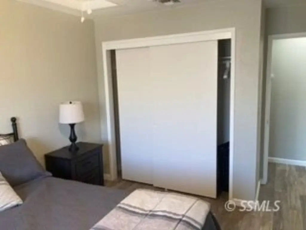 Picture 16