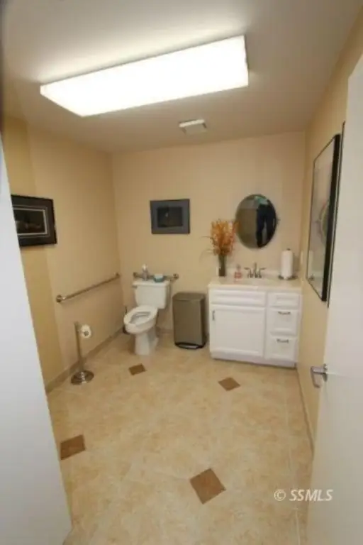 Picture 22