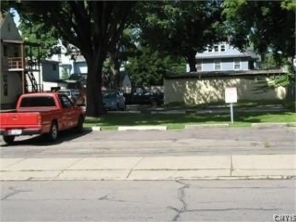 Picture 4