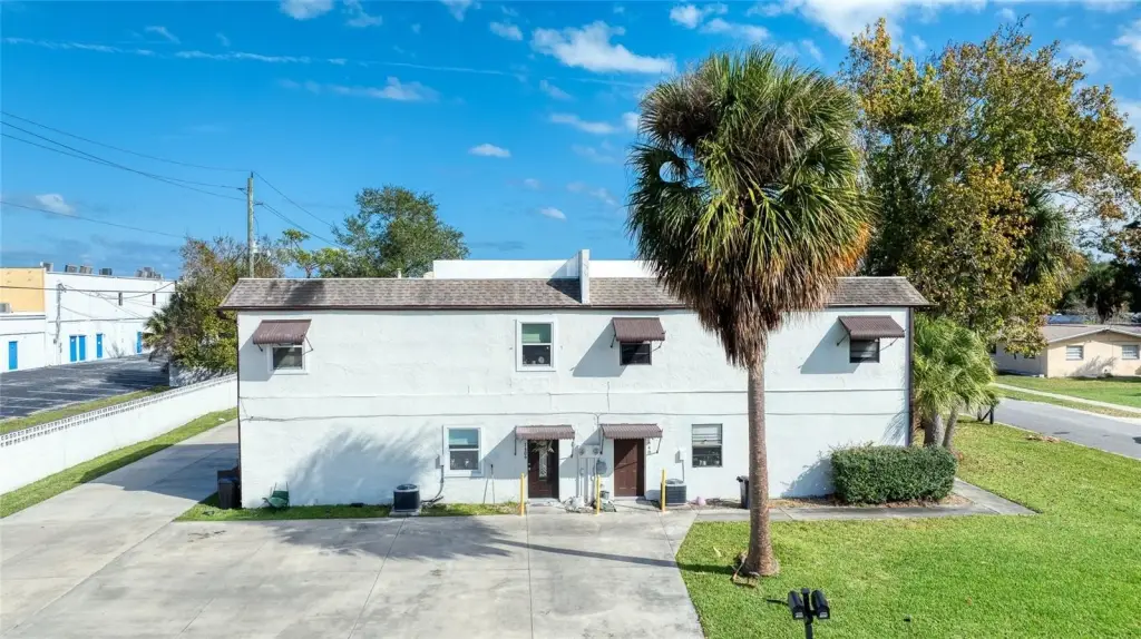 Picture 2