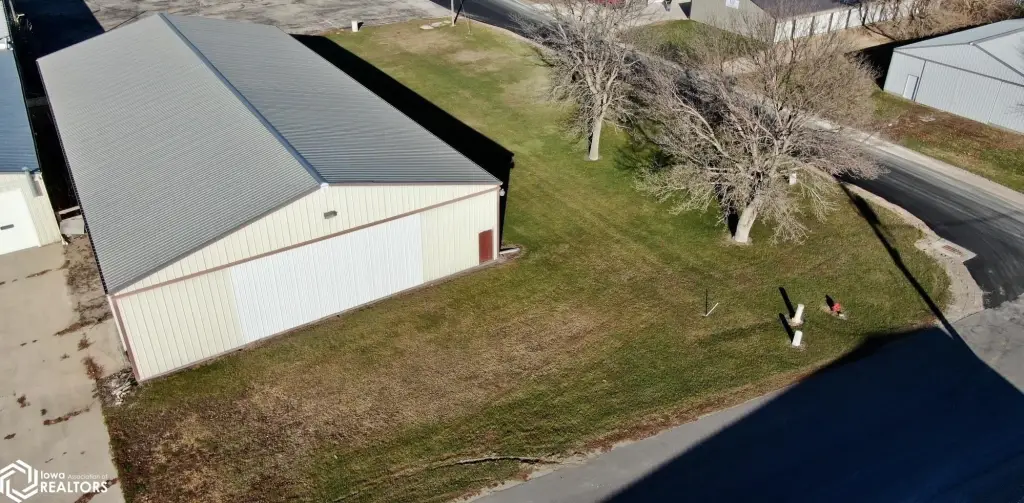 Picture 3