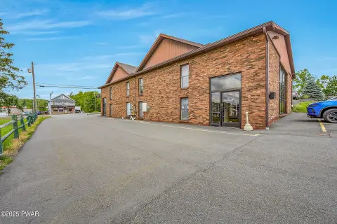 Golden Mile Commercial Opportunity