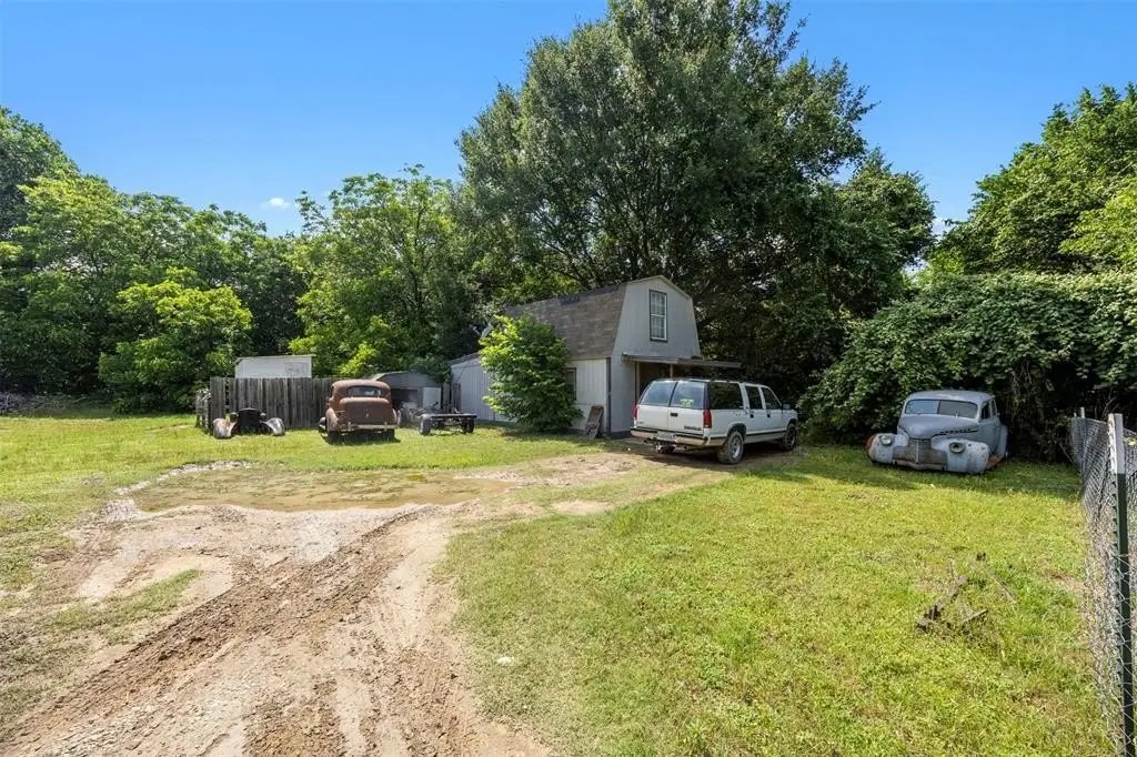 Picture 20