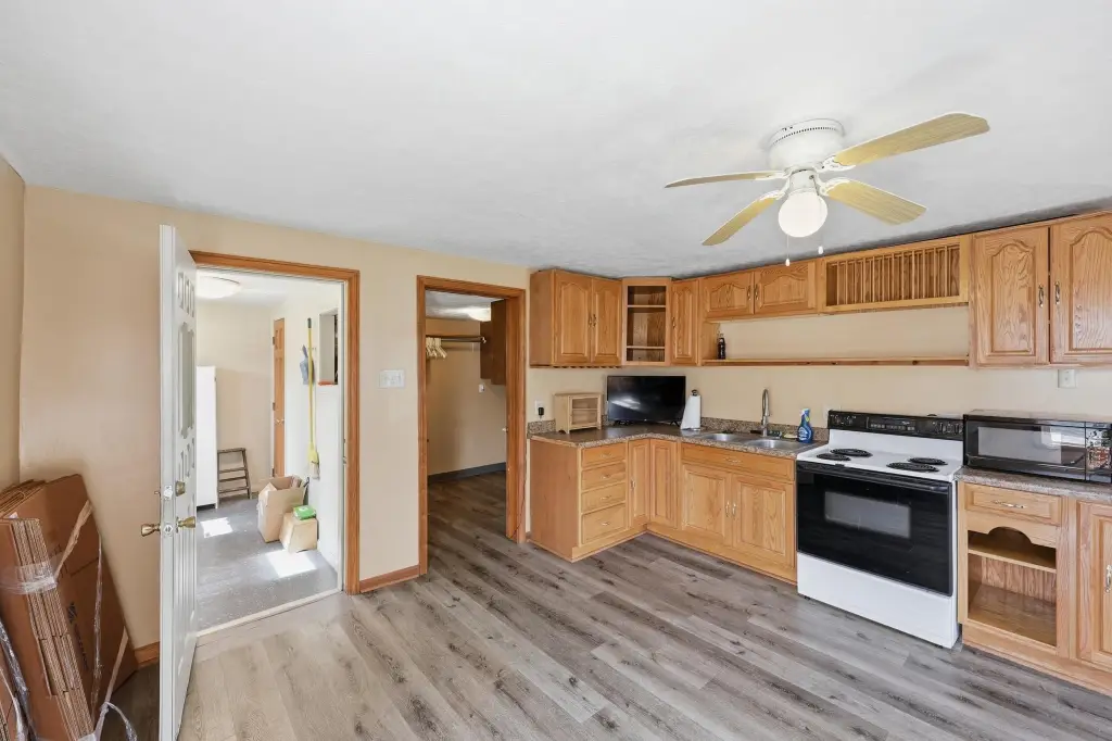 Picture 23