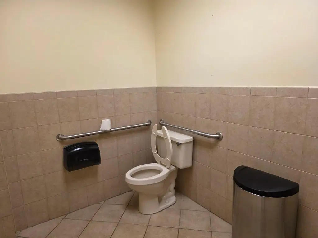 Picture 9