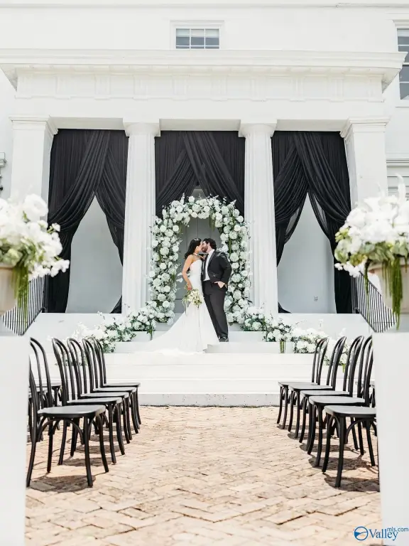 Picture 21