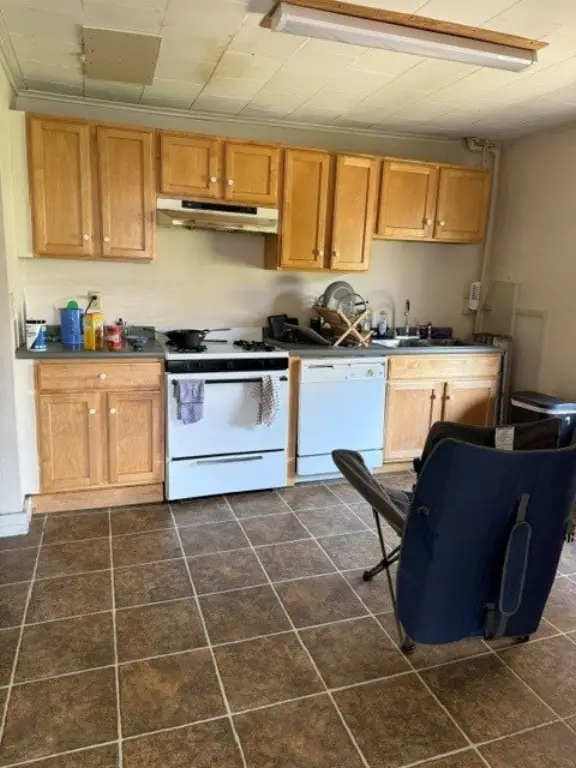 Picture 20