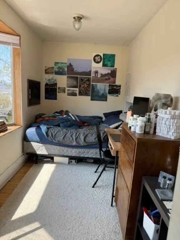 Picture 16