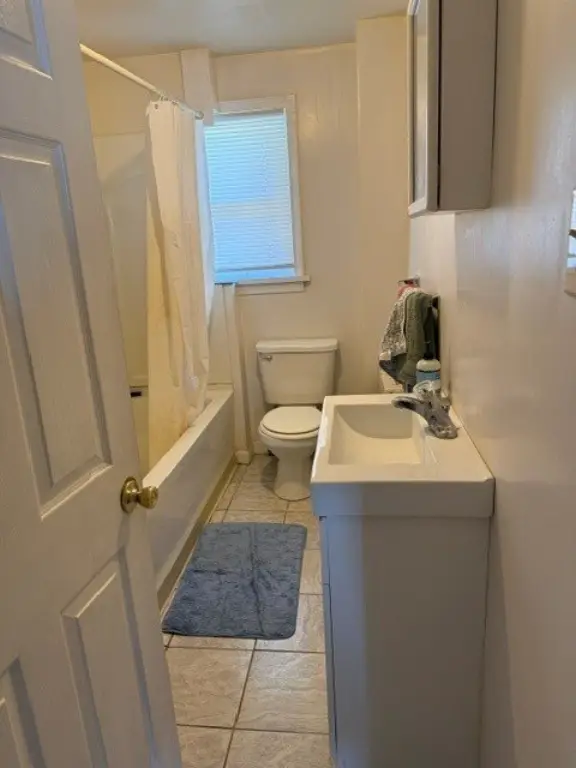 Picture 21