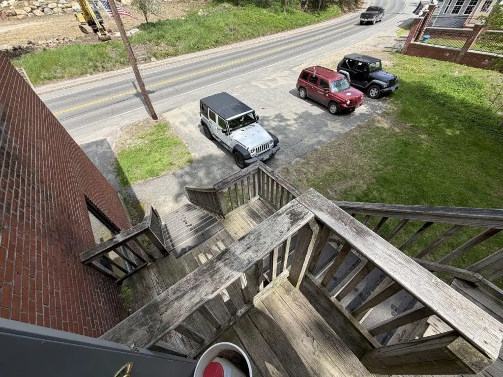Picture 16