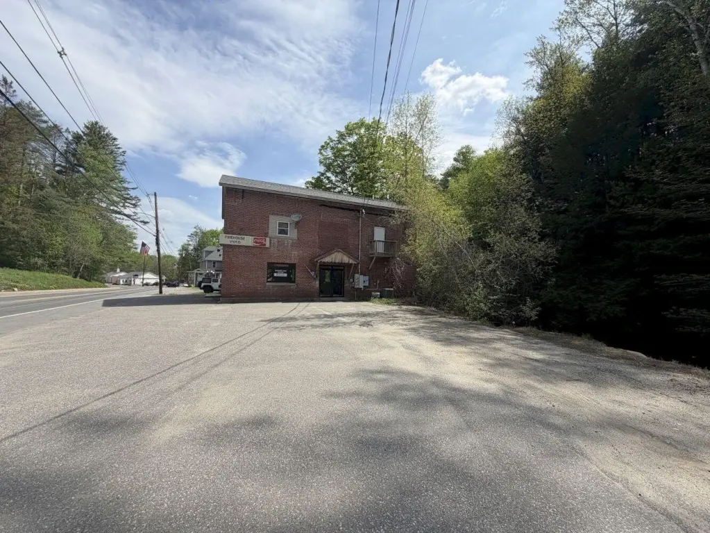 Picture 4