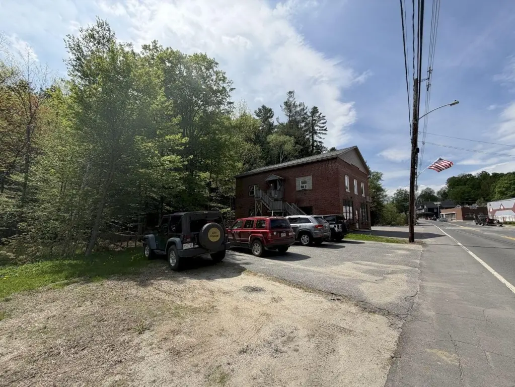 Picture 4
