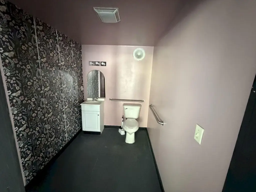Picture 22