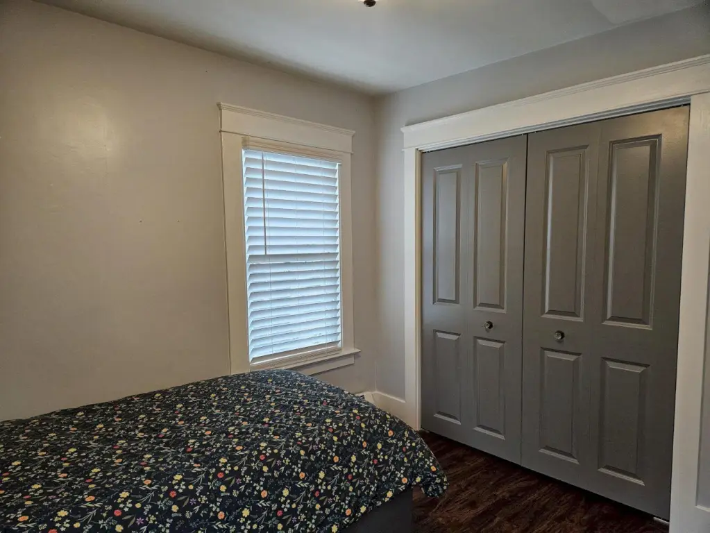 Picture 27