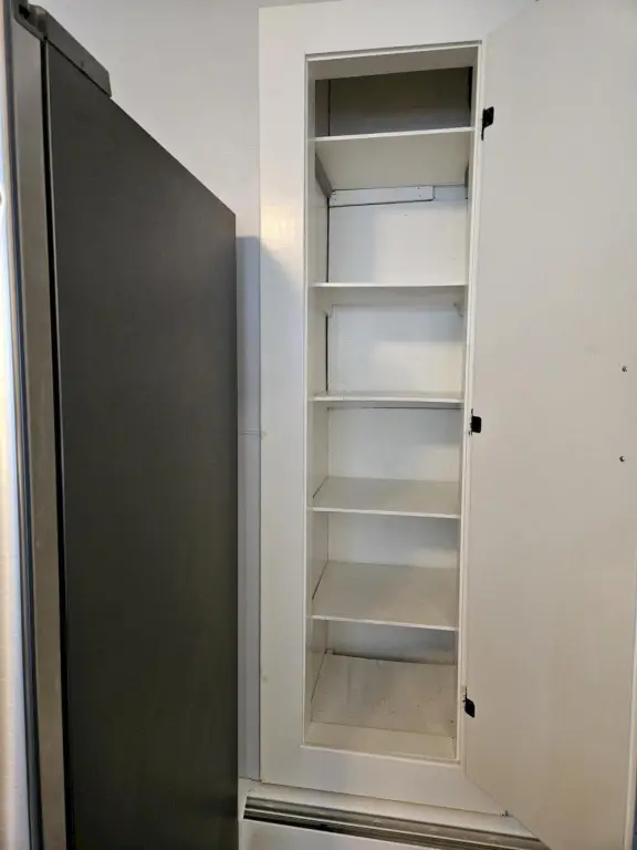 Picture 21