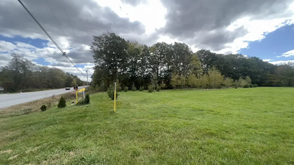Picture 6