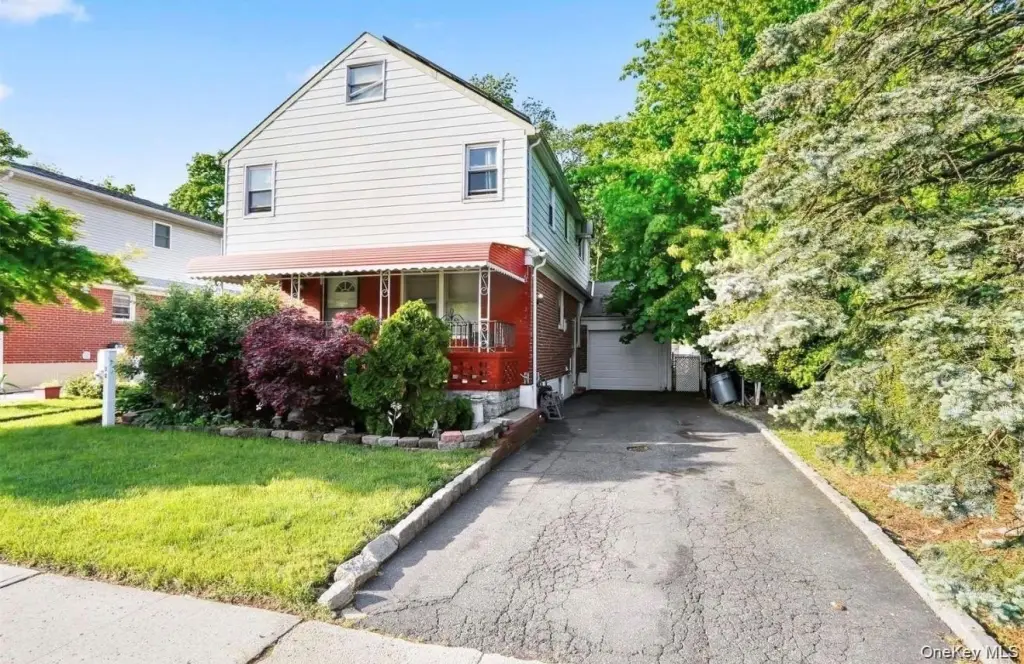 Picture 4
