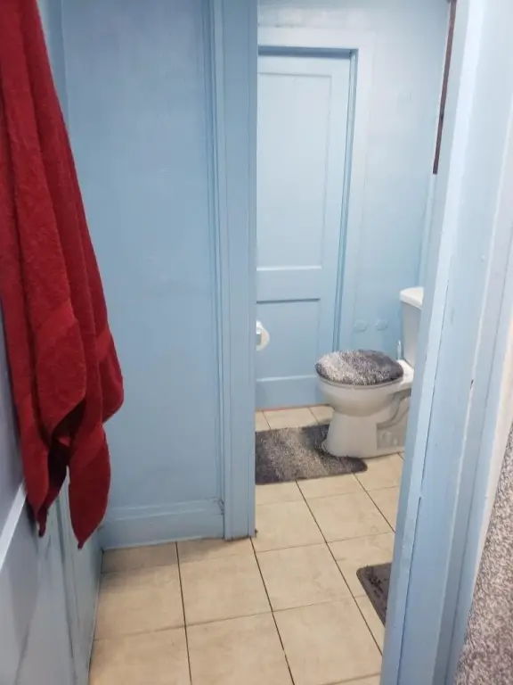 Picture 32