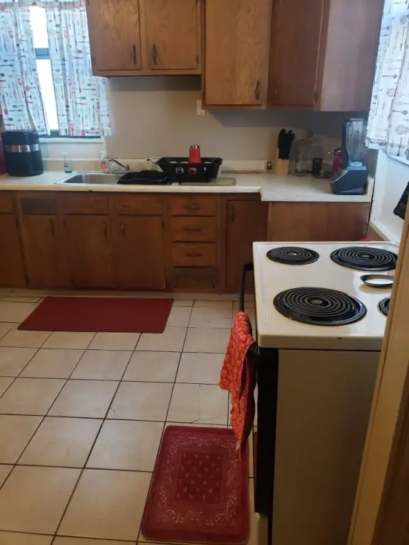 Picture 22