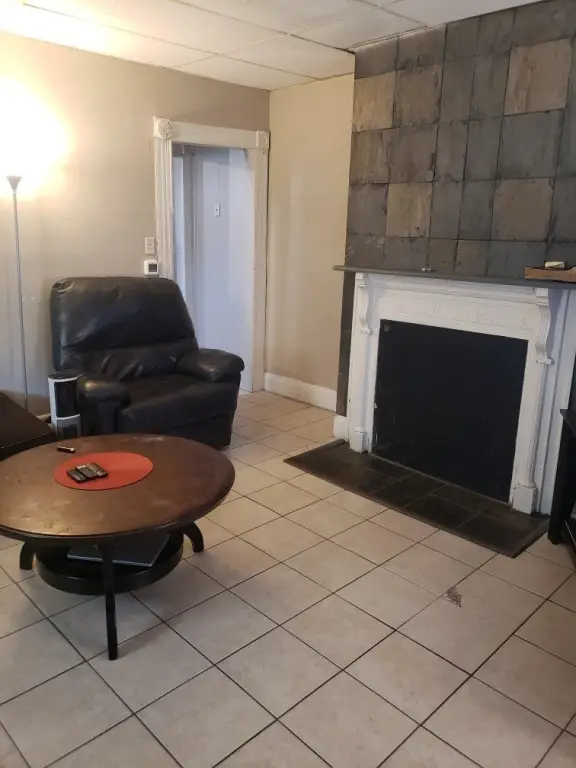 Picture 23