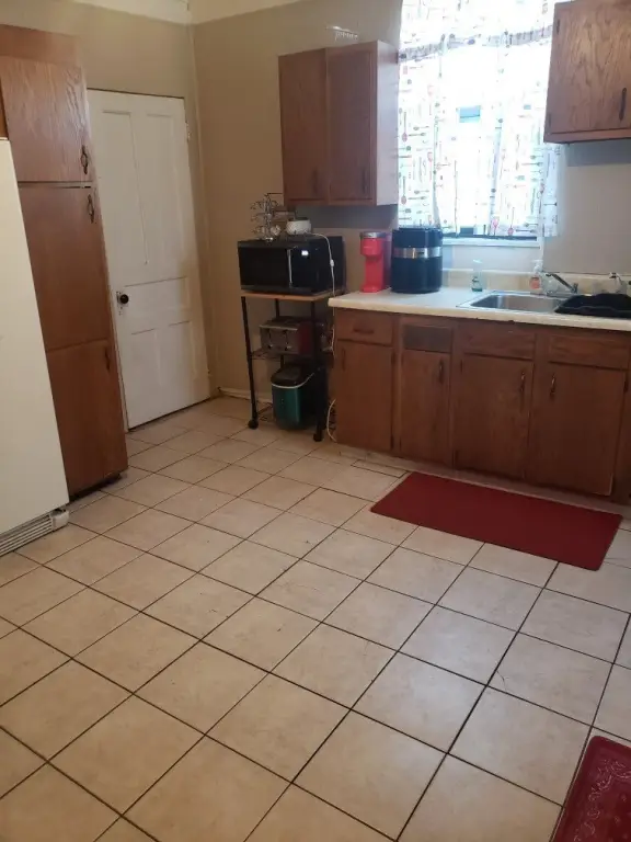 Picture 27