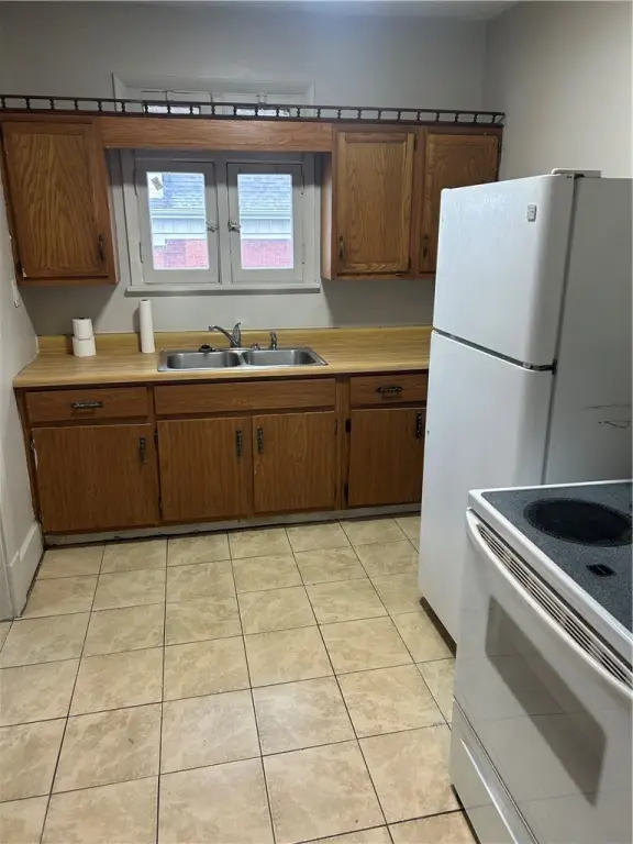 Picture 18