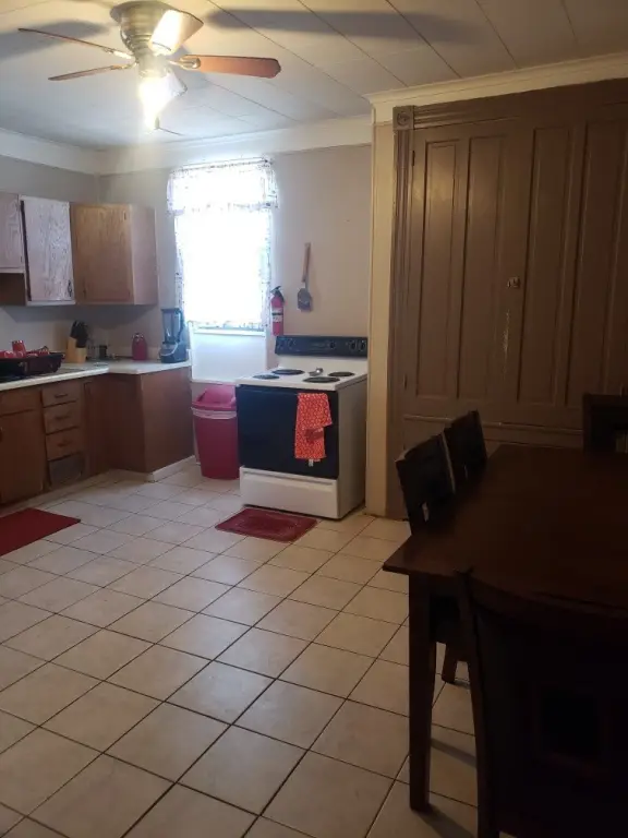 Picture 28