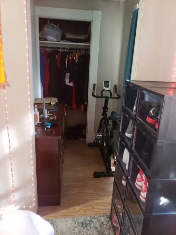 Picture 25