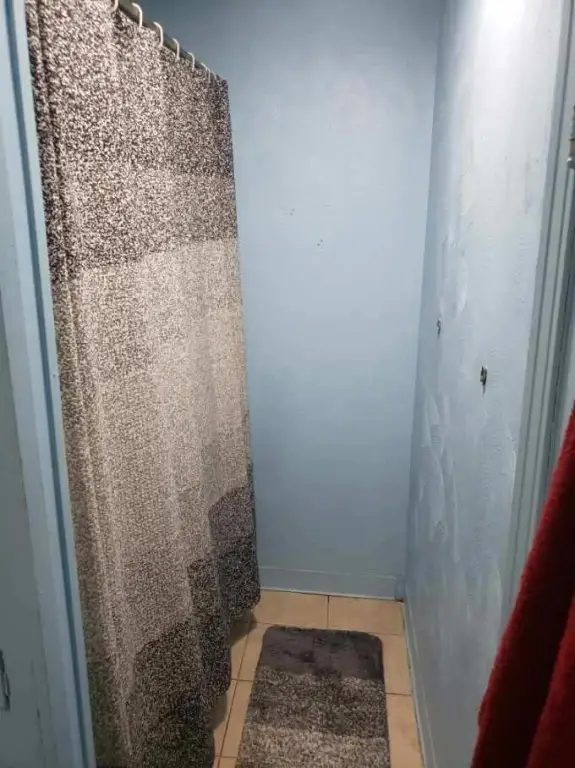 Picture 30