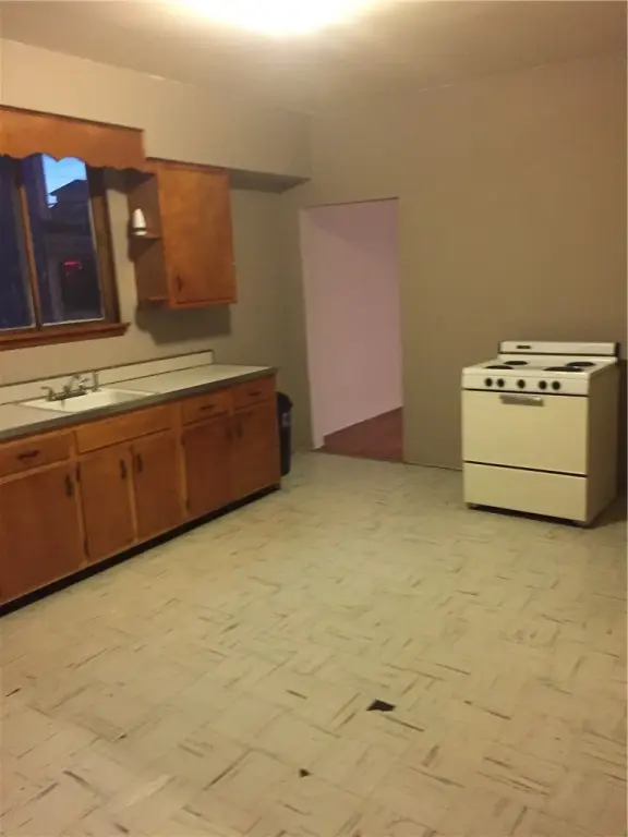Picture 6
